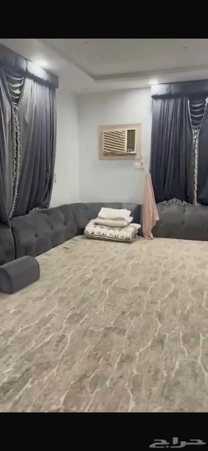 بيع اثاث 4