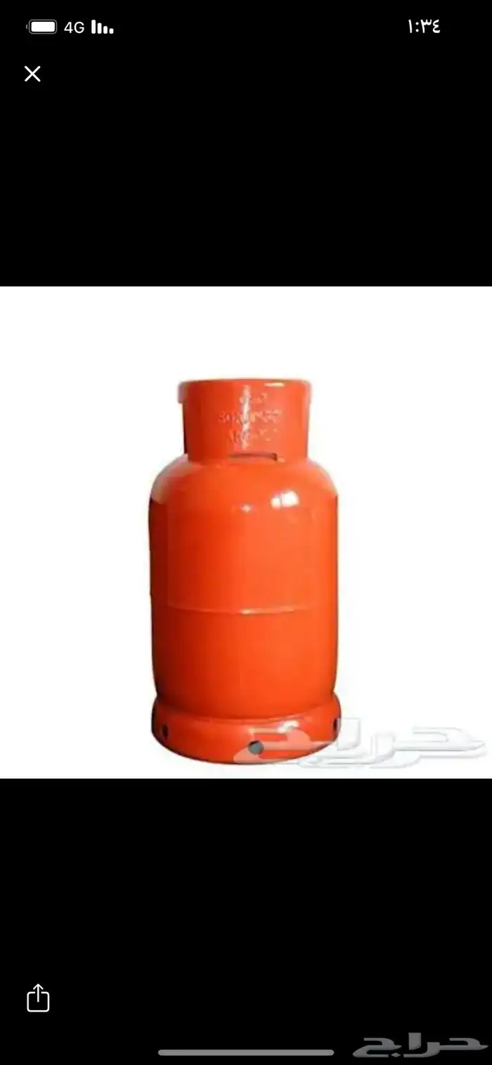 مطلوب 8 اسطوانه 0