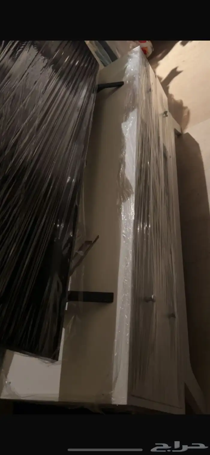 تلفزيون ال جي سمارت 55 بوصة 0