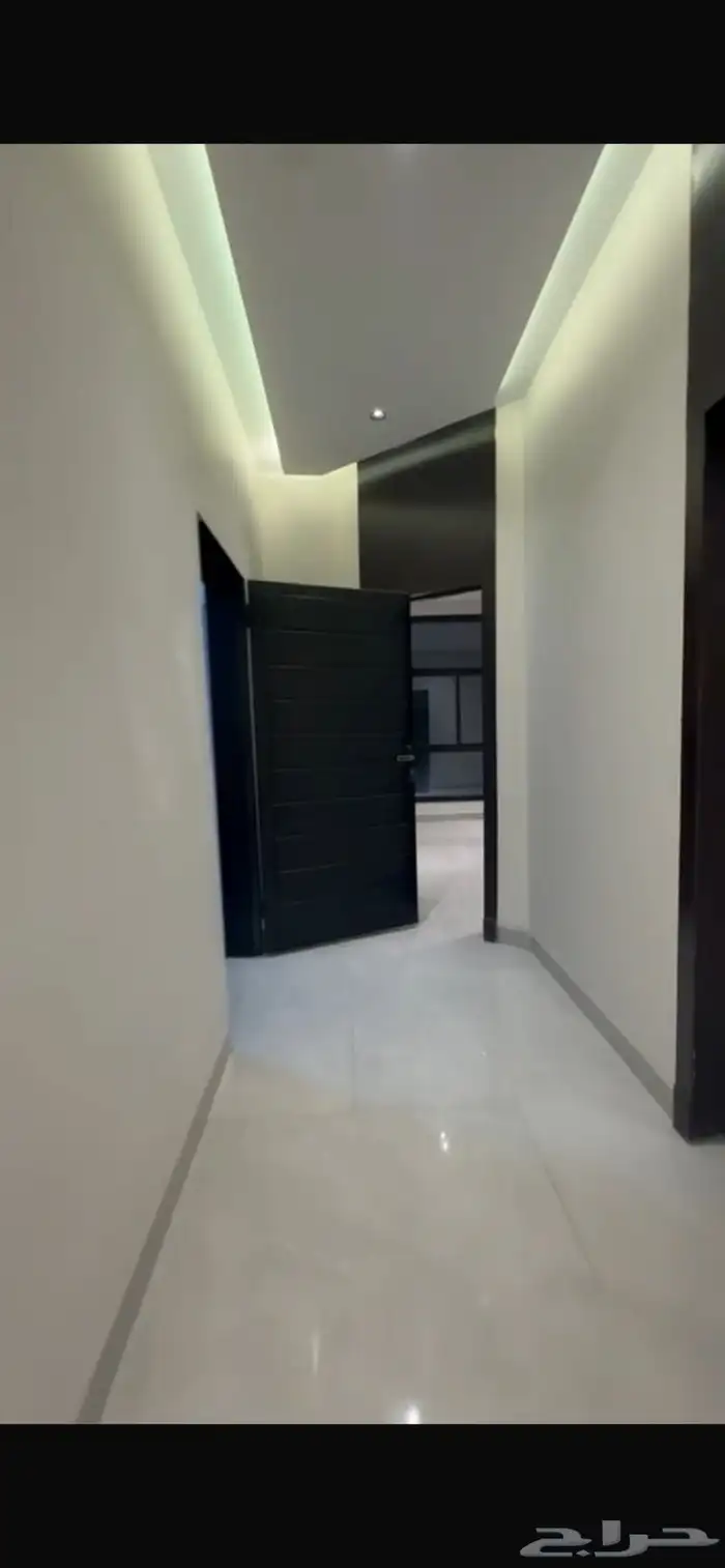 دور علوي حي البيان 3