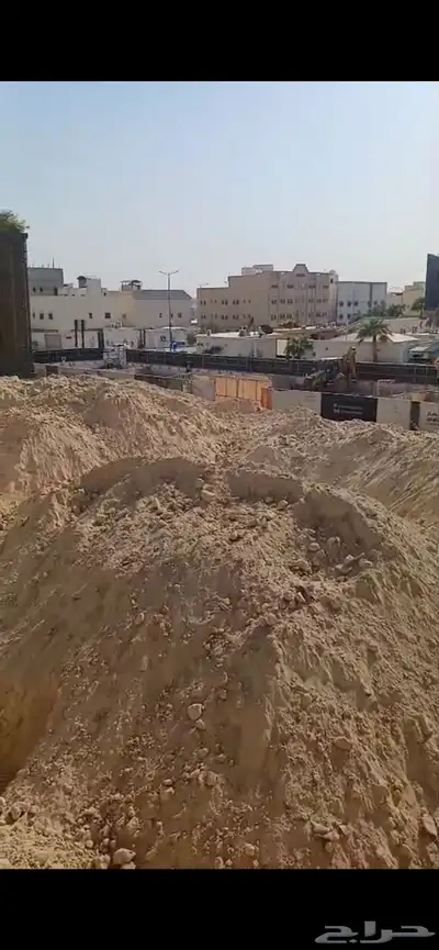 صبيز شمال الرياض رقم واحد 0
