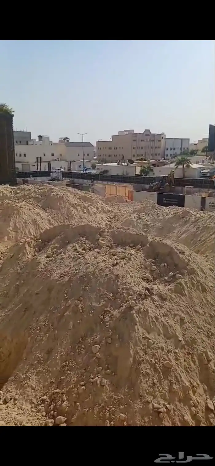 صبيز شمال الرياض رقم واحد 0