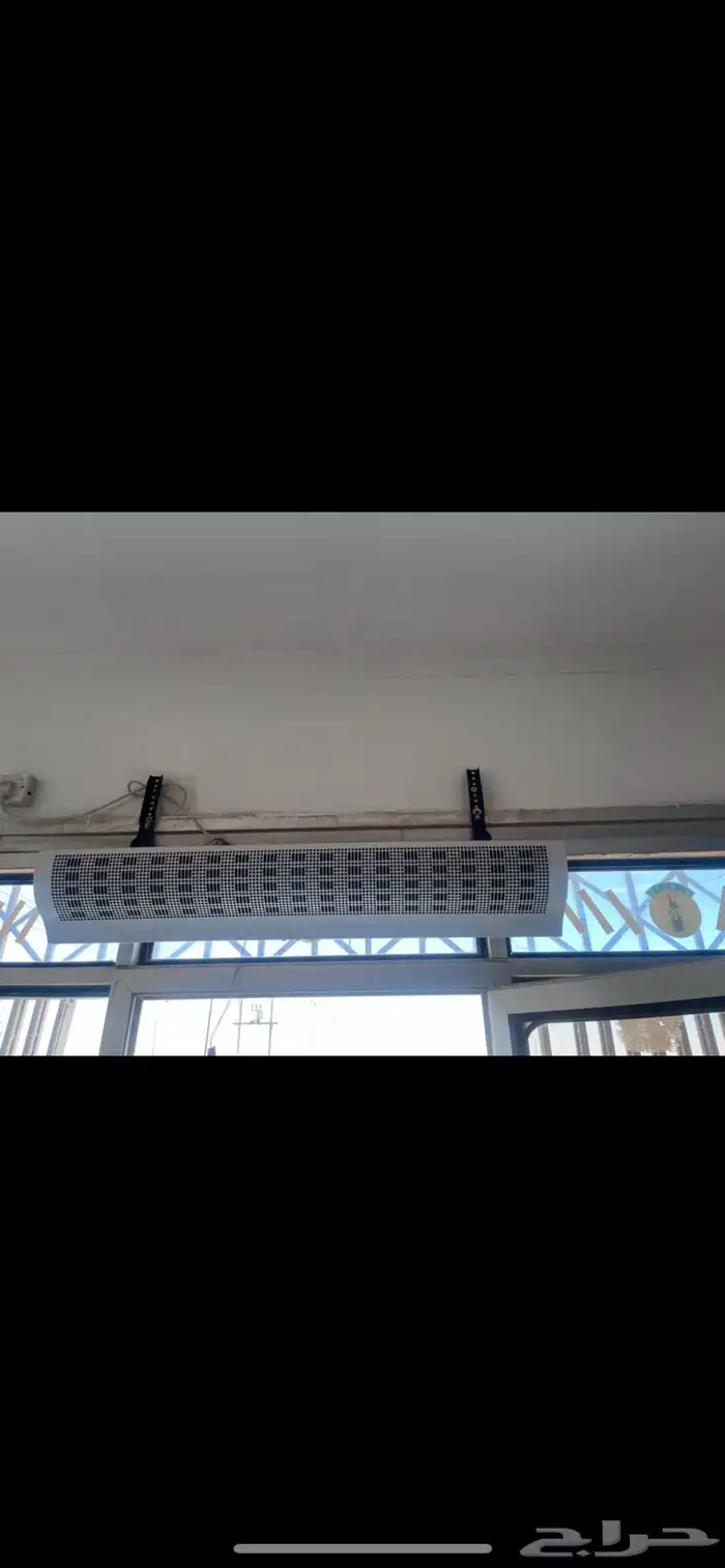 عده مطعم للبيع 4