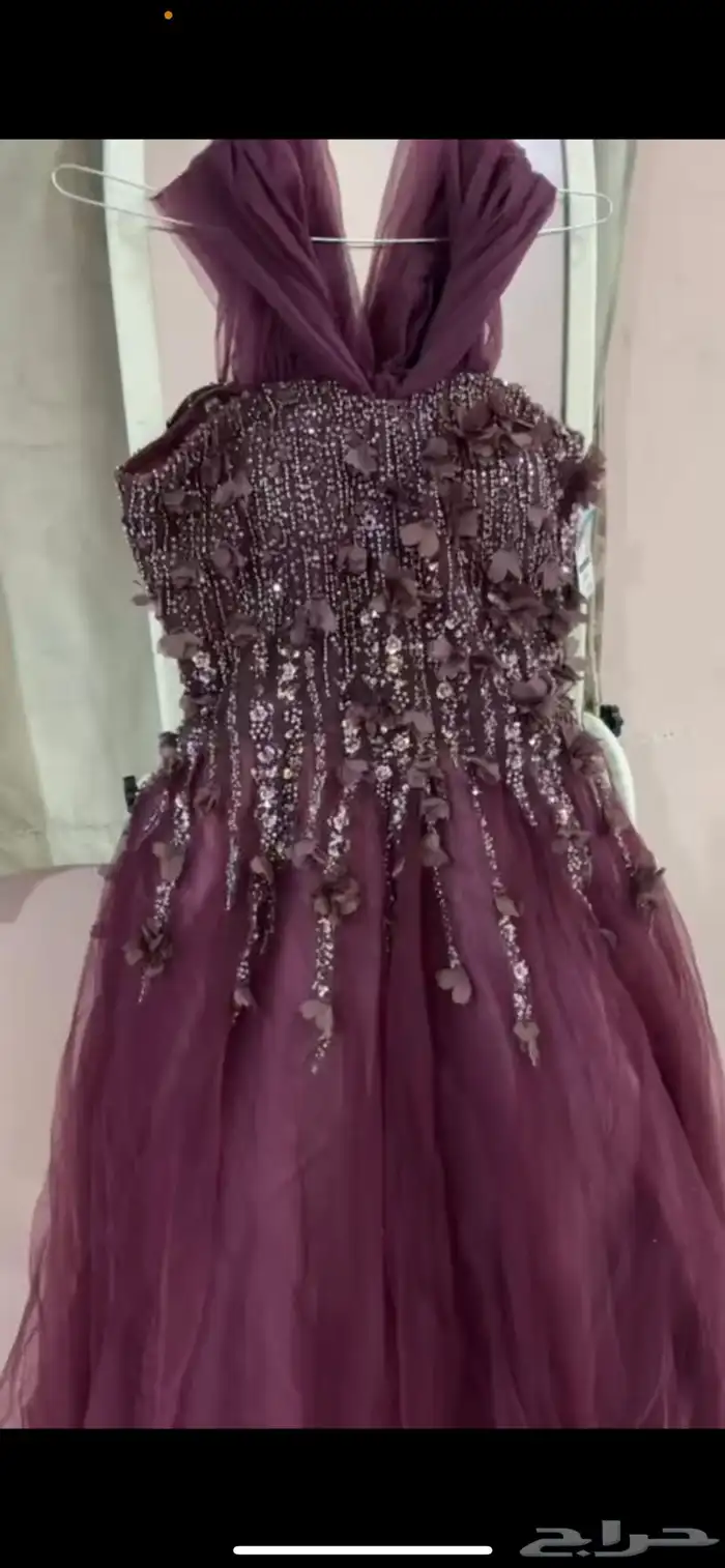 فساتين نسائيه 0