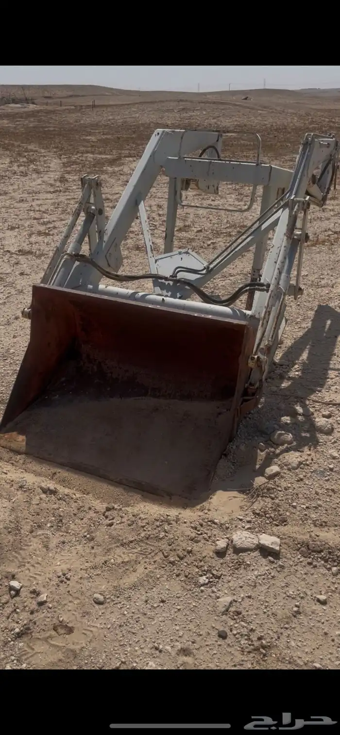 بكت حراثه ماسي 0