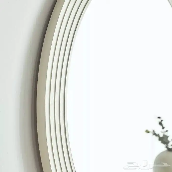 طقم غرفة نوم مع الدولاب جديد هوم سنتر 12