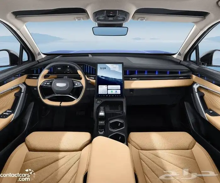 عرض خاص جدا جدا جدا جدا لعملاء جلي 3