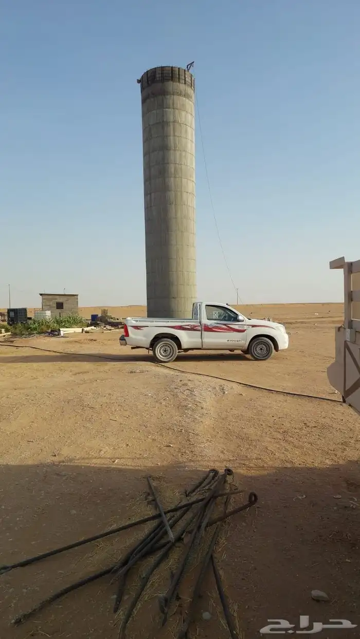 خزنات ديري افغاني 0