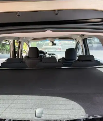 بيجو 5008 فل كامل  موديل 2015 عداد100 000 .للبيع للجادين فق index