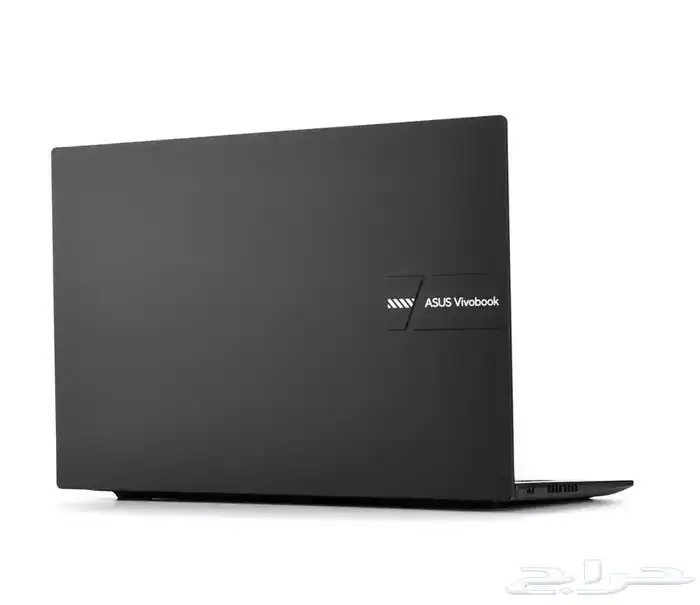 لابتوب اسوس فيفو بوك 16-اقوى معالج i9 0