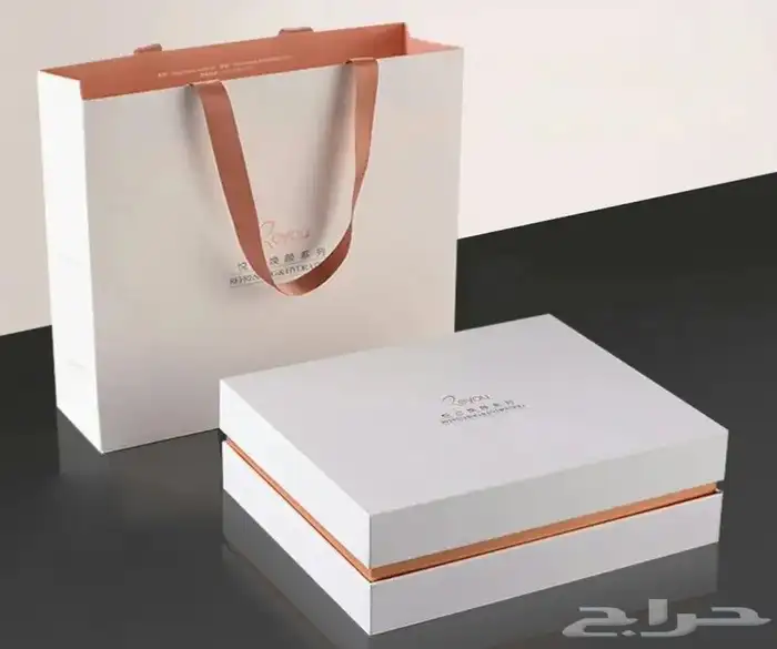 مطابع 2