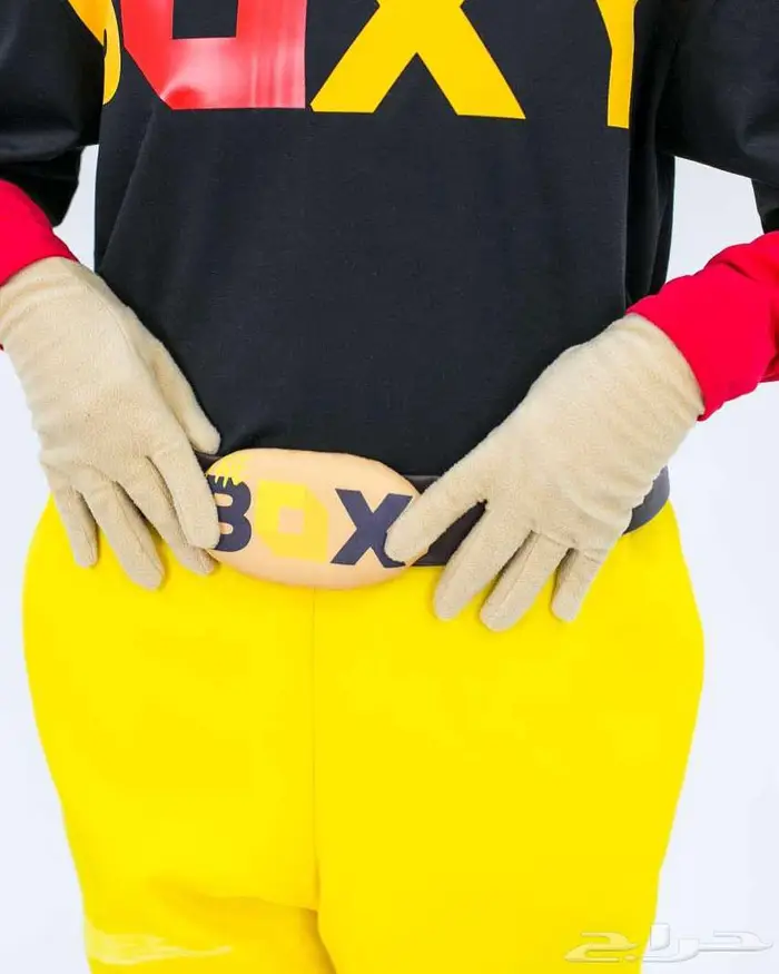 خيالك_نصممه 4