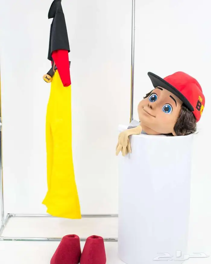 خيالك_نصممه 0