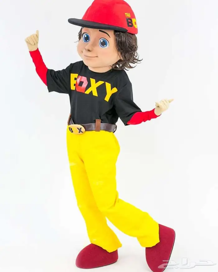 خيالك_نصممه 5