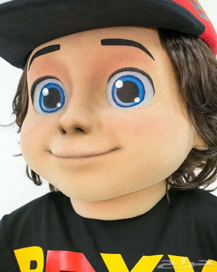 خيالك_نصممه 6