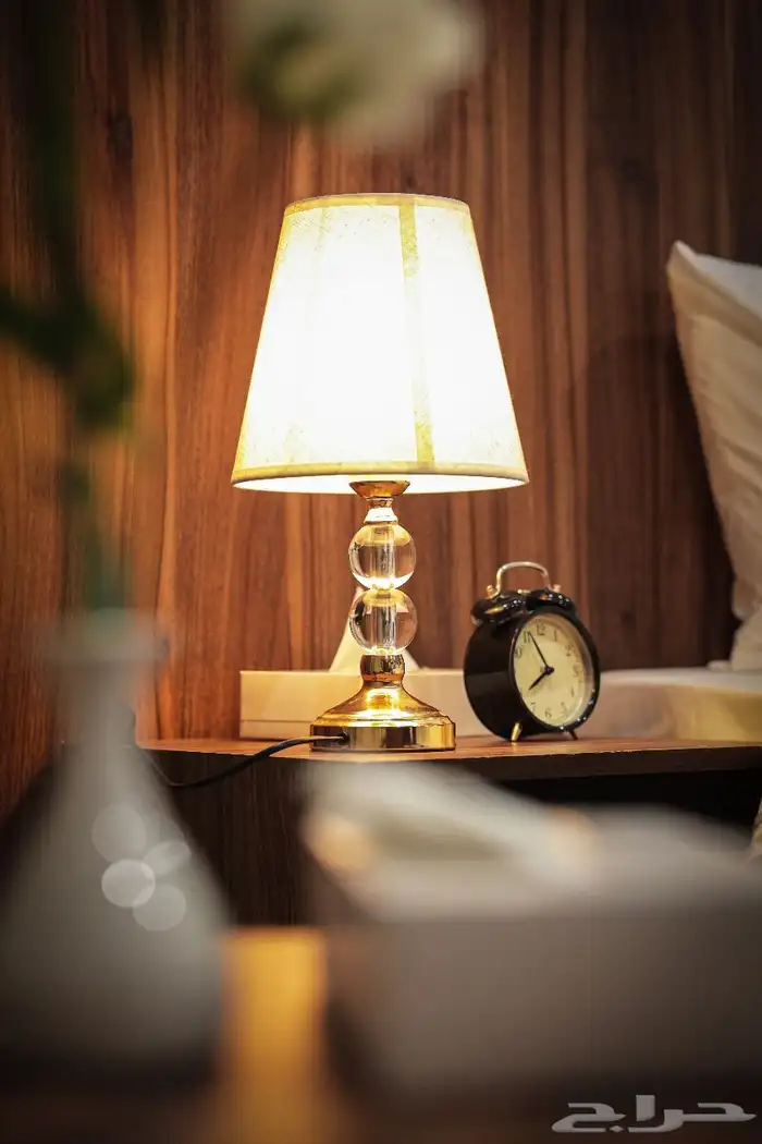 حجز فندق برايد وي أفضل الخصومات 1