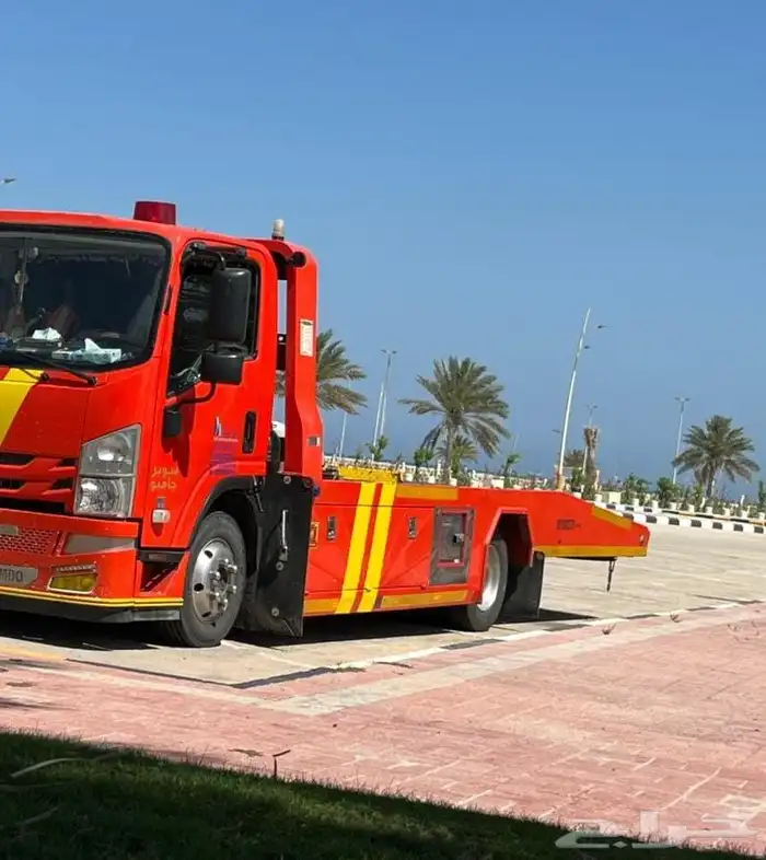 سطحه راجع الرياض إلى الدمام 0