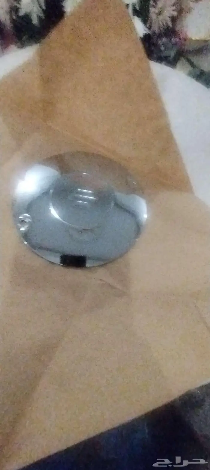 قطع غيار دبابات سوزوكي 16