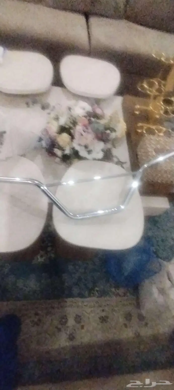 قطع غيار دبابات سوزوكي 19