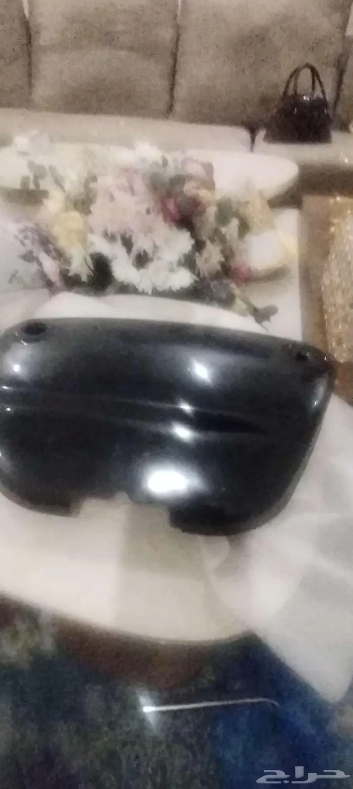 قطع غيار دبابات سوزوكي 20