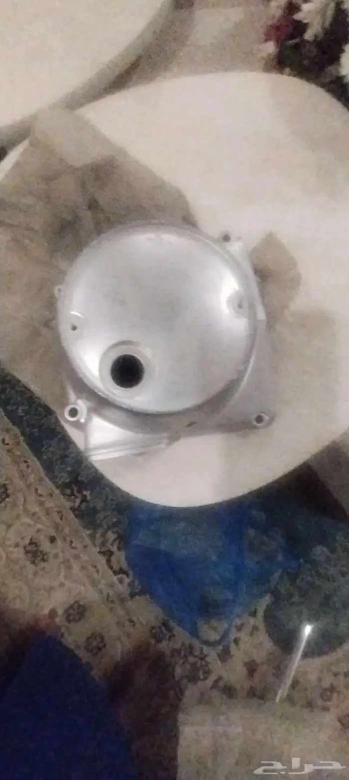 قطع غيار دبابات سوزوكي 21