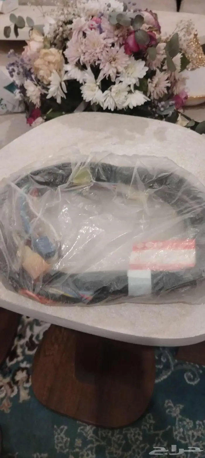 قطع غيار دبابات سوزوكي 18