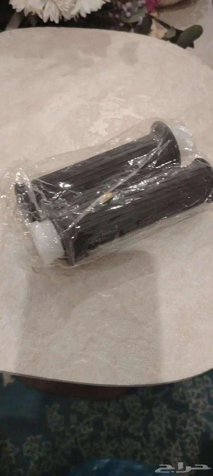 قطع غيار دبابات سوزوكي 14