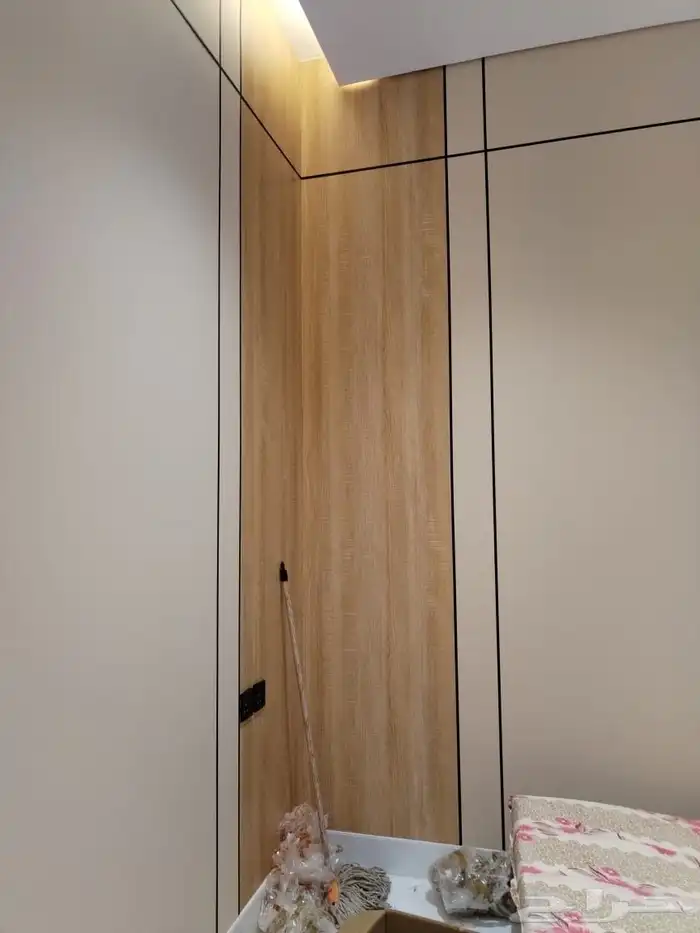 ديكورات بيتك اجمل 1