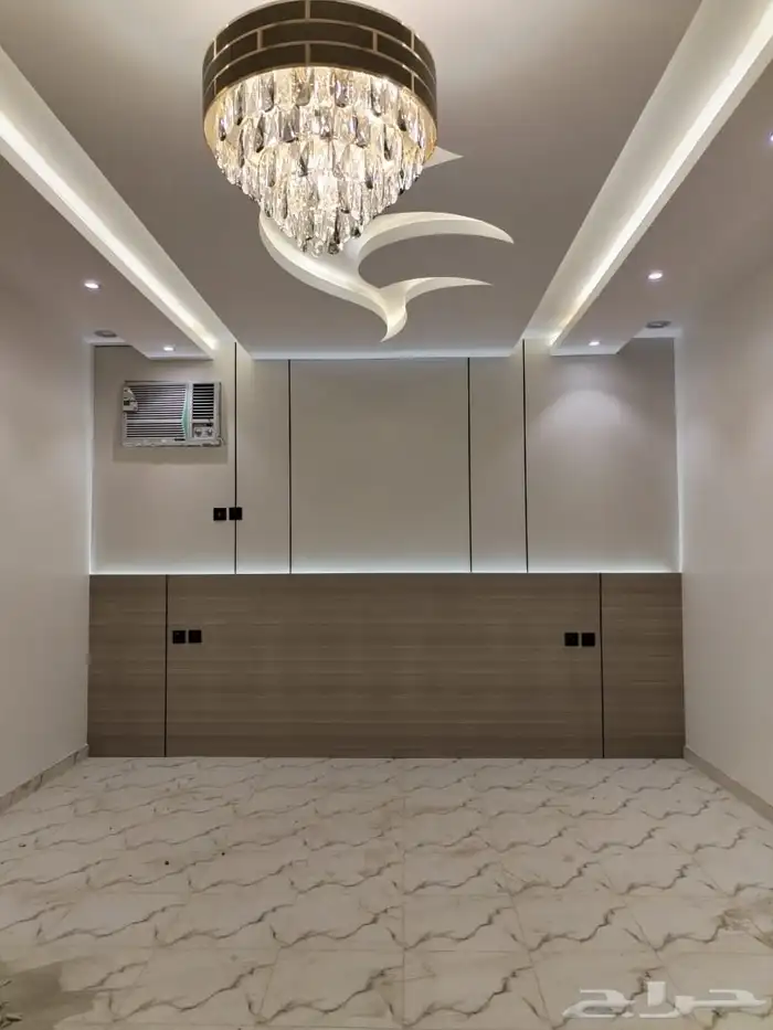 ديكورات بيتك اجمل 0