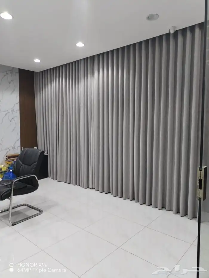 ستائر ويفى   الرياض 27