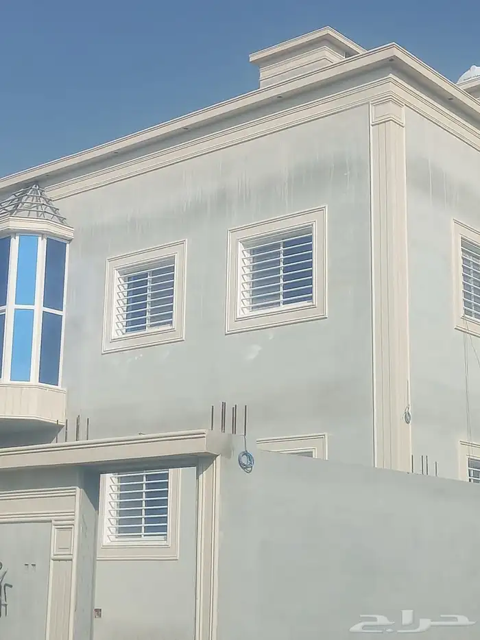 معلم لياسه ملونه بديل الحجر الطبيعي 6