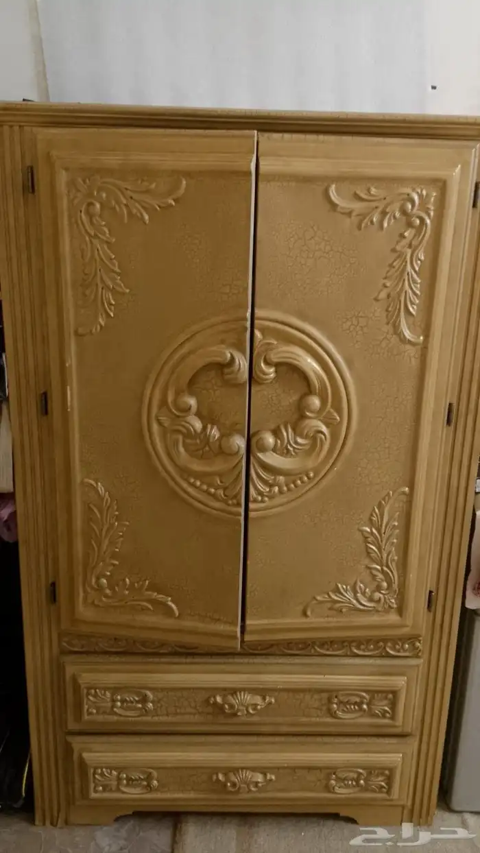 دولاب 0