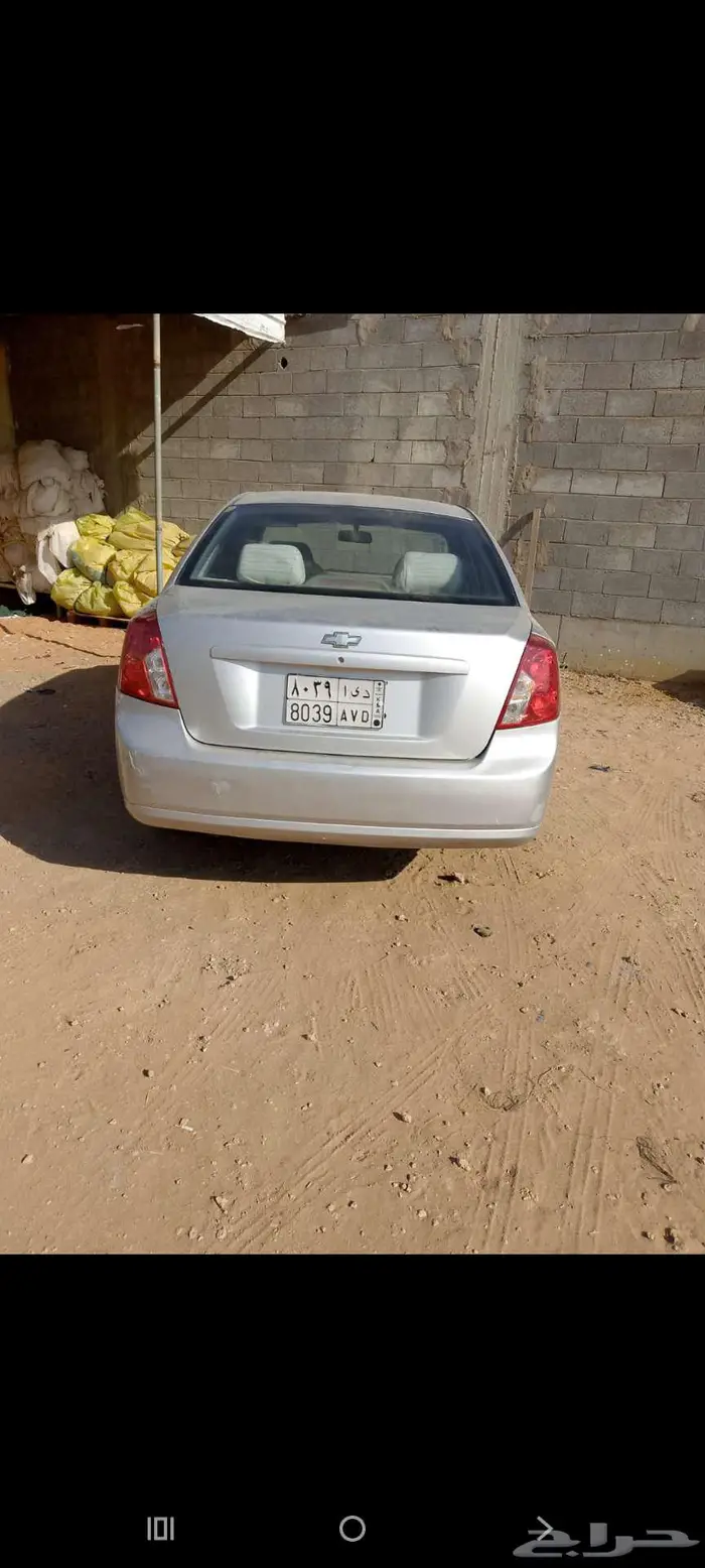 اوبترا 2007 4