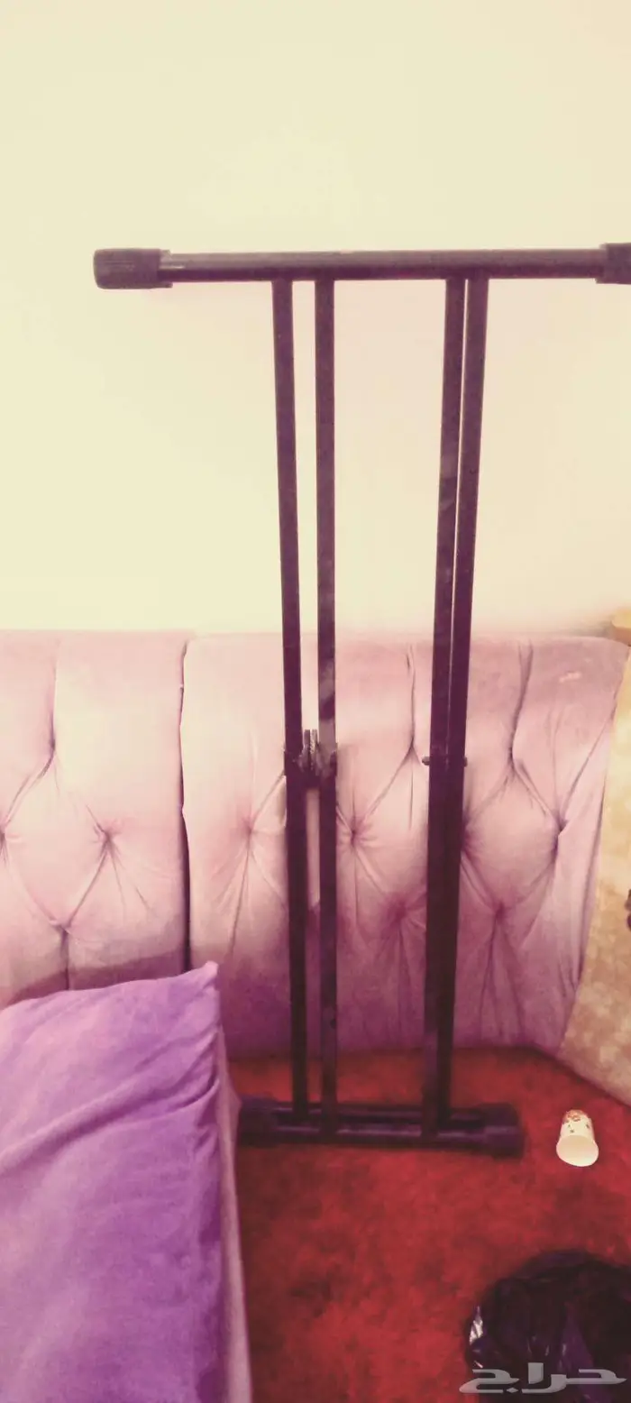 اوريتال PSR A2000 0