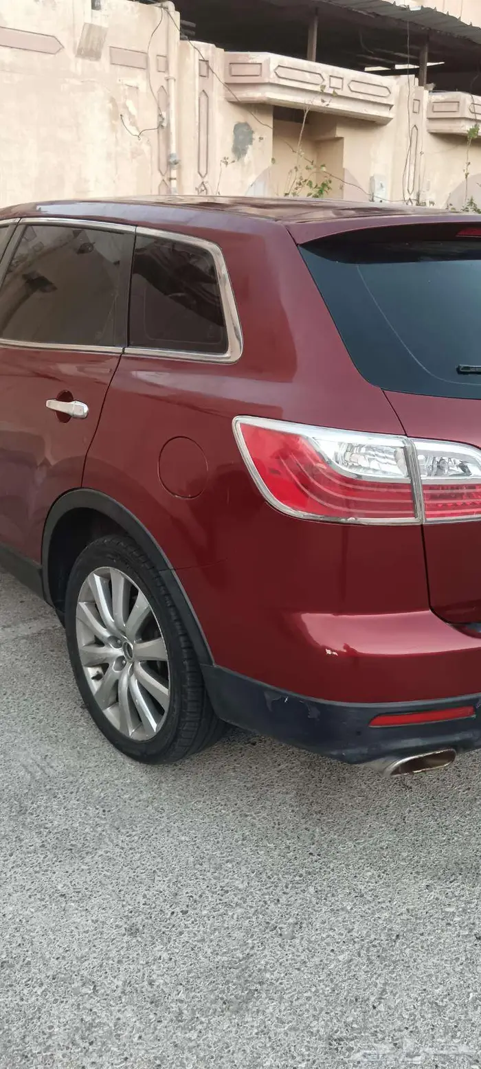 الشرقيه القطيف 6