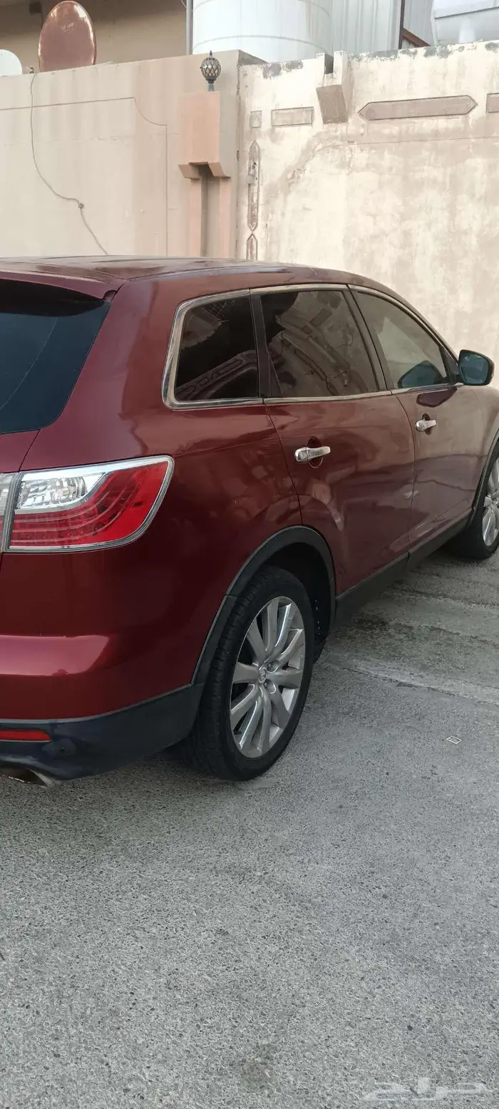 الشرقيه القطيف 7