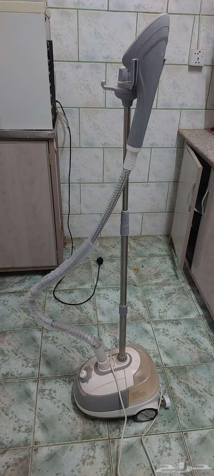 أجهزة منزلية 14