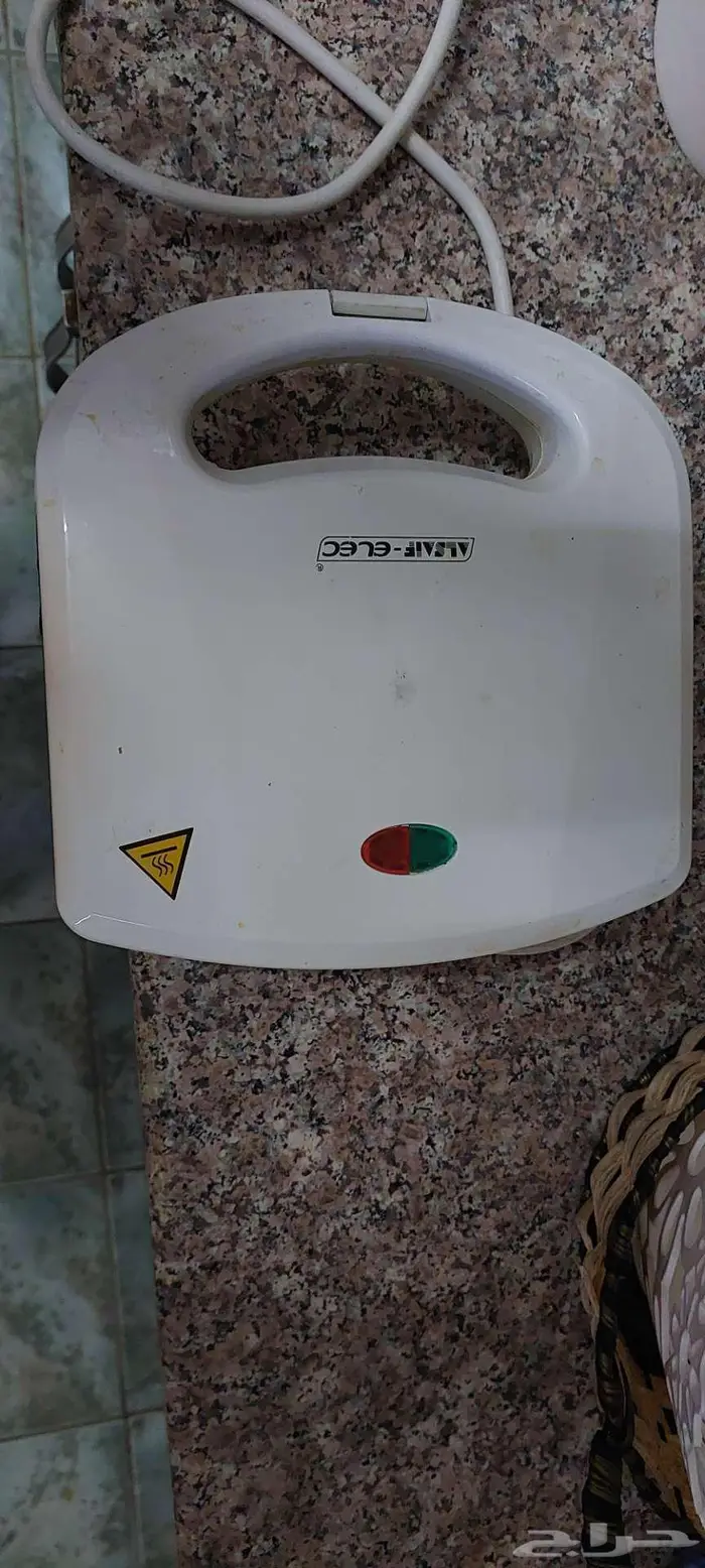 أجهزة منزلية 18