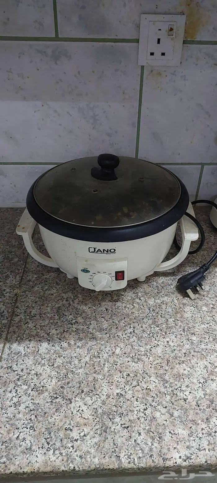 أجهزة منزلية 19