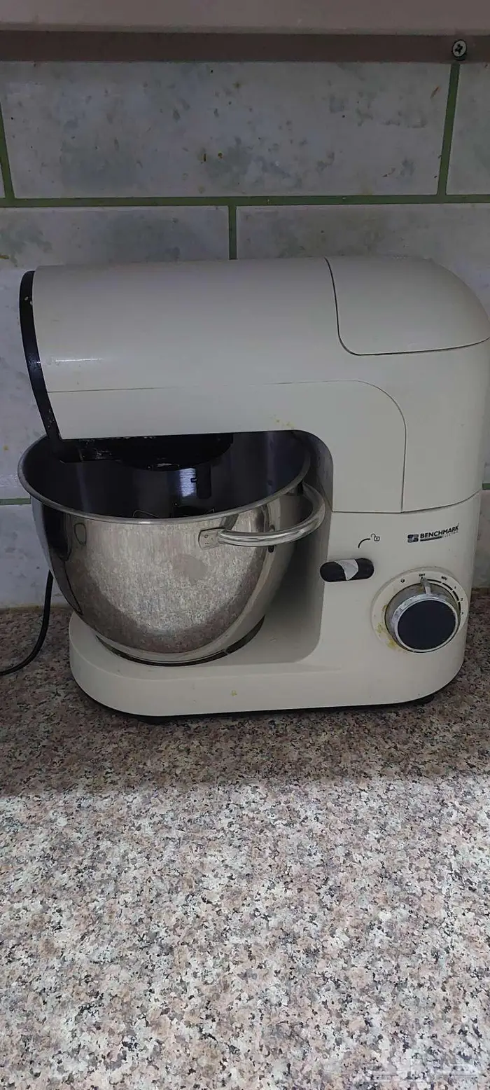 أجهزة منزلية 12