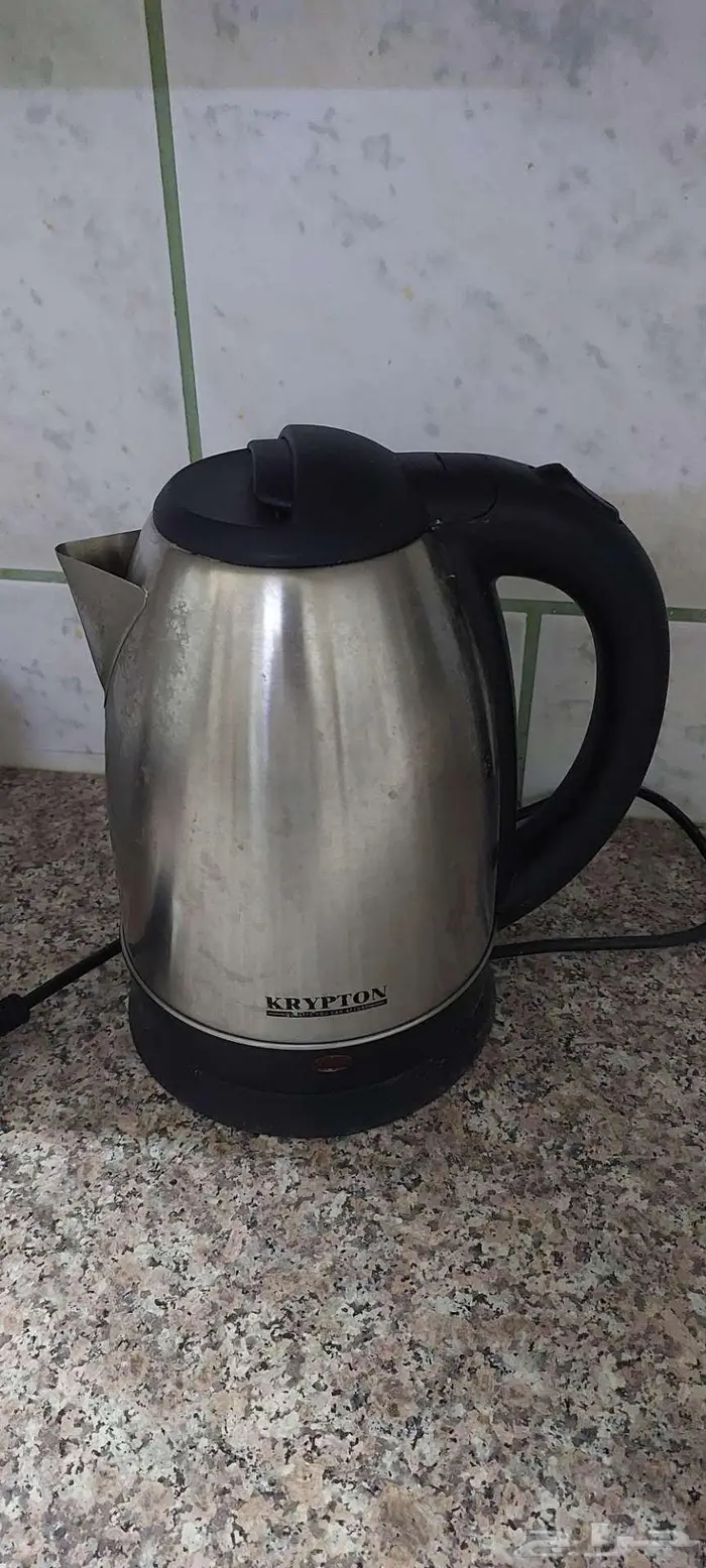 أجهزة منزلية 21