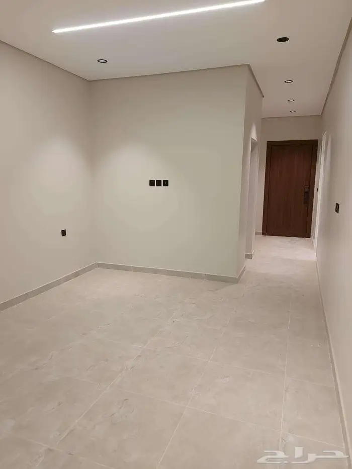 شقق للبيع حي الحمرا الخبر 11