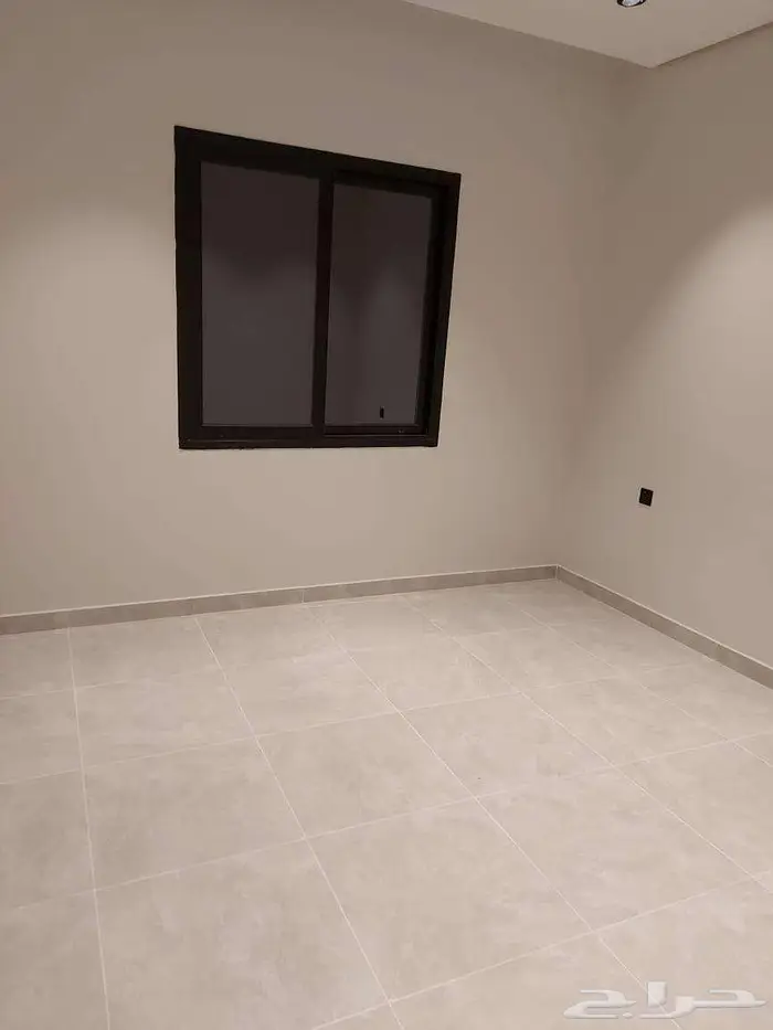 شقق للبيع حي الحمرا الخبر 3