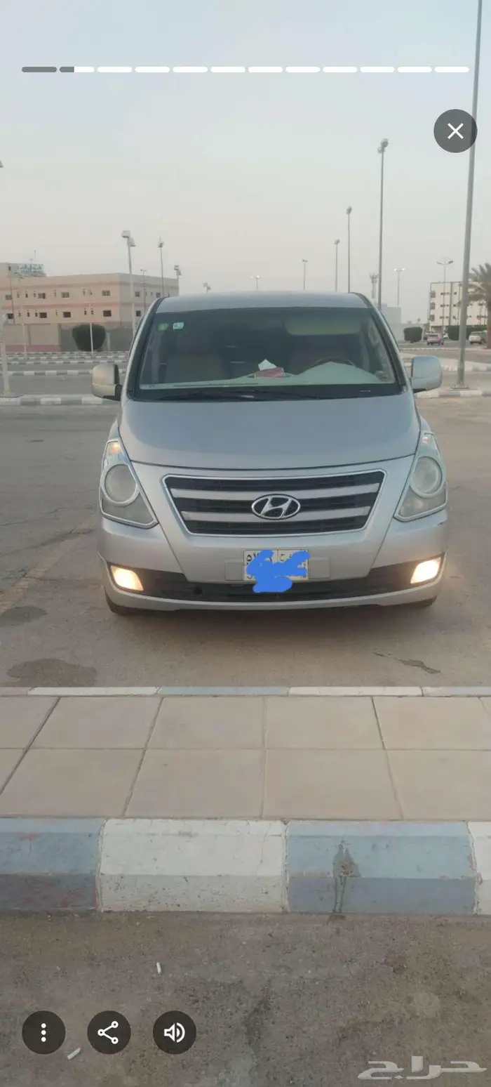 توصيل موظفين او موظفات داخل الخرج 1