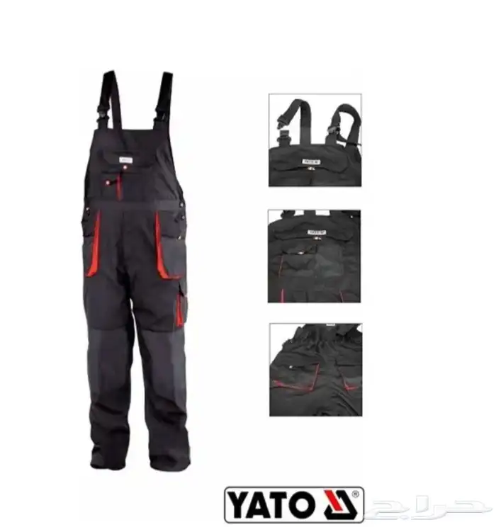 صندوق عده متكامل للورش ومراكز صيانة السيارات 5