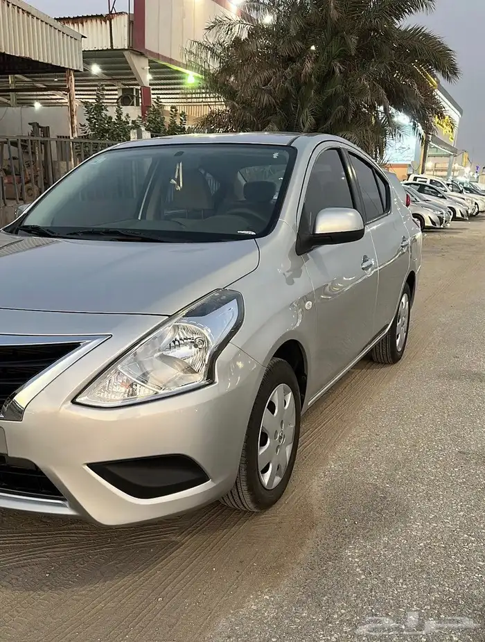 صني 2022 ممشى قليل 0