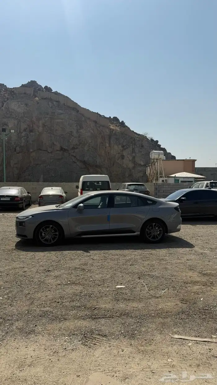 للبيع فورد تورس 2