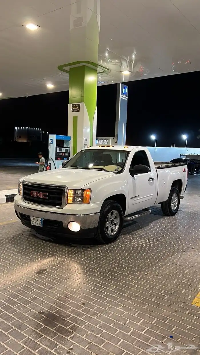 قير مكينه شاص شرط البدي كبوت مرشوش السياره جيده عداد 350 14