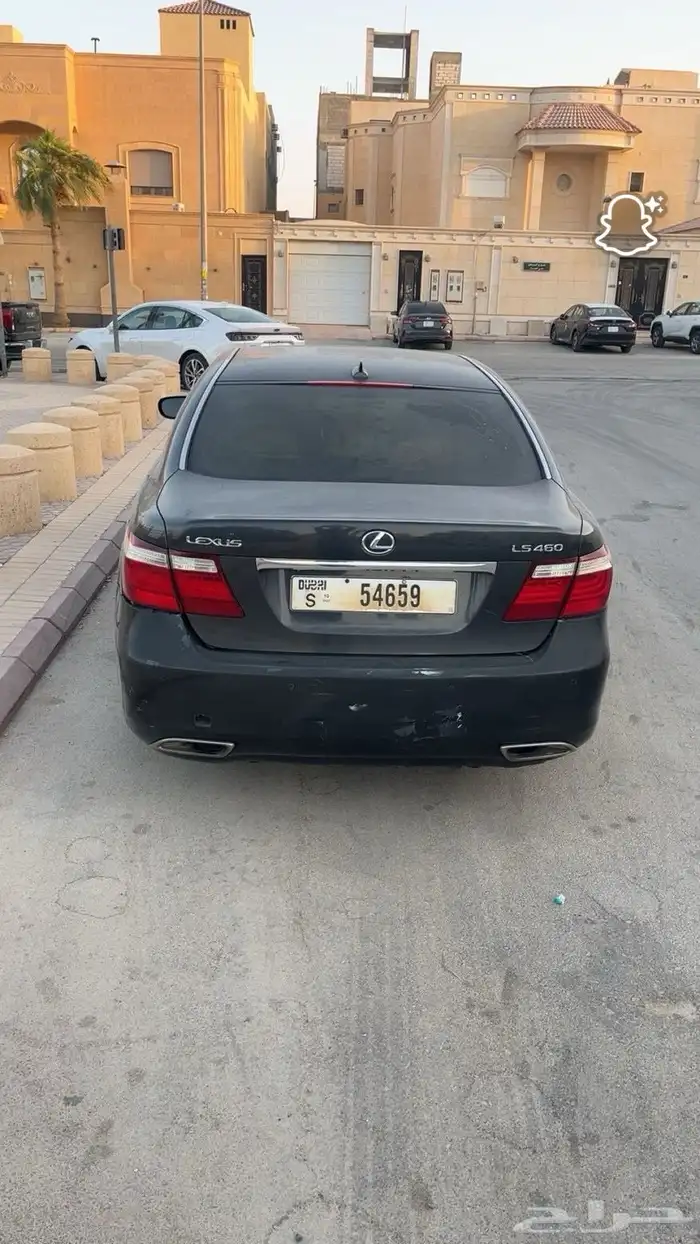 للكز نضيفه مكينه قير شرط اربقت ماطلعت الموتر نضيف 1