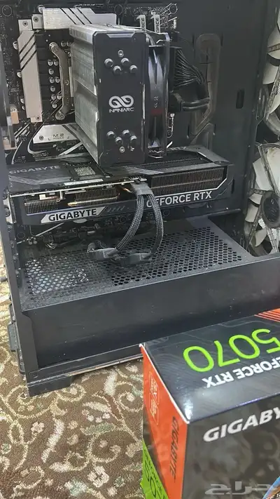 بي سي index
